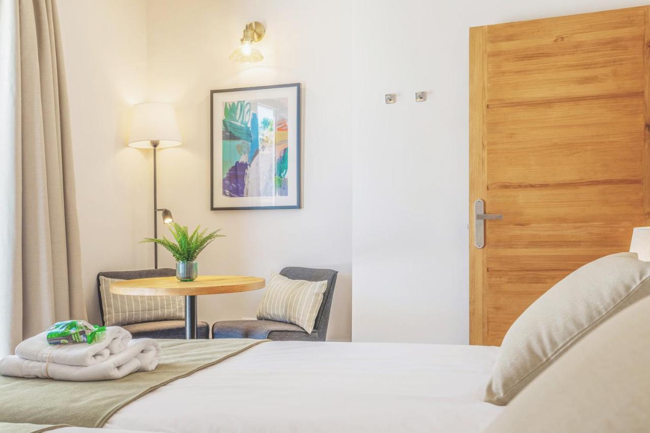 Boutique Beach Villa By Lanzarote Retreats - Private Pool - 1 Min Walk To Sea Pool Charco del Palo Ngoại thất bức ảnh
