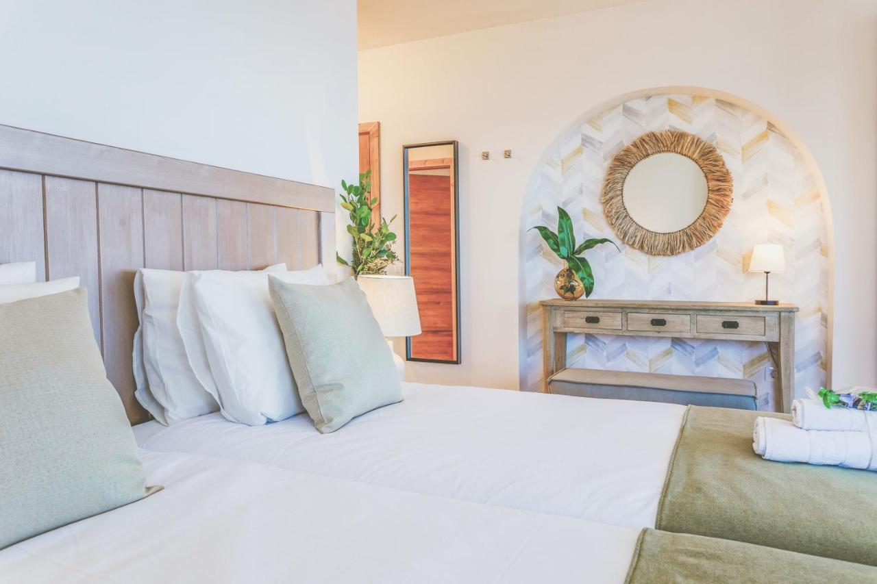 Boutique Beach Villa By Lanzarote Retreats - Private Pool - 1 Min Walk To Sea Pool Charco del Palo Ngoại thất bức ảnh