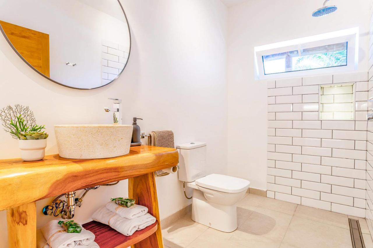 Boutique Beach Villa By Lanzarote Retreats - Private Pool - 1 Min Walk To Sea Pool Charco del Palo Ngoại thất bức ảnh